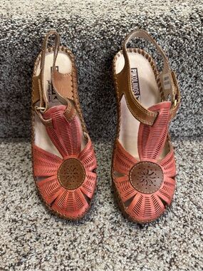 PIKOLINOS Women’s Sandals